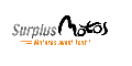 surplus_motos codes promotionnels