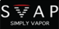 Code Réduction Svap Ecig