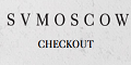 Code Réduction Svmoscow
