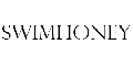 Code Promotionnel Swimhoney