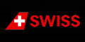Code Remise Swiss Airlines