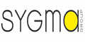 Code Promo Sygma-group