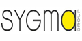 Code Remise Sygma-group
