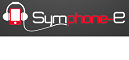 Code Promotionnel Symphone-e