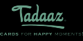 tadaaz codes promotionnels