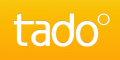 Code Promo Tado