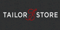 Code Réduction Tailor Store