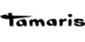 Code Promo Tamaris