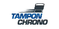 Code Promo Tampon Chrono