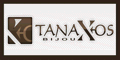 Code Promo Tanaxos Bijoux