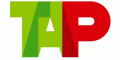 Code Remise Tap