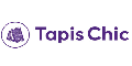 Code Promotionnel Tapis-chic