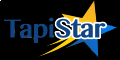 tapistar codes promotionnels