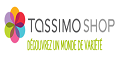 Code Promo Tassimo