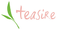 Code Promotionnel Teasire