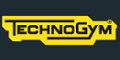 Code Remise Technogym