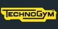 Code Promotionnel Technogym