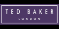 Codes promotionnels ted_baker