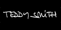Code Promotionnel Teddy Smith