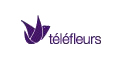 Code Remise Telefleurs