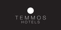 Code Réduction Temmos Hotels