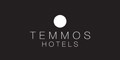 Code Promotionnel Temmos Hotels
