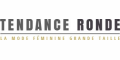 Code Promo Tendance Ronde