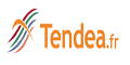Code Remise Tendea