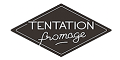 Code Promotionnel Tentationfromage