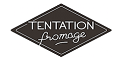 Code Remise Tentationfromage