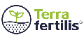 code de réduction terra fertilis