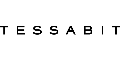 Code Promotionnel Tessabit