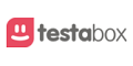 testabox codes promotionnels