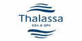thalassa codes promotionnels