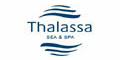 thalassa