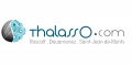 Code Promotionnel Thalasso