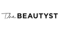 Code Promotionnel The Beautyst
