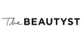 Code Réduction The Beautyst