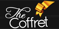 Code Promotionnel The Coffret