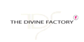 Code Promo The Divine Factory