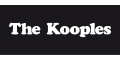 the_kooples codes promotionnels