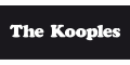 Code Promotionnel The Kooples
