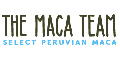 the_maca_team codes promotionnels