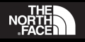 the_north_face codes promotionnels