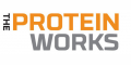 Code Remise The Protein Works