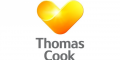 Code Remise Thomas Cook