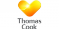 Code Réduction Thomas Cook