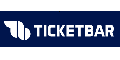 ticketbar codes promotionnels
