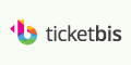 ticketbis codes promotionnels