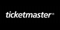 ticketmaster codes promotionnels